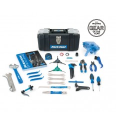 Caja Herramientas Park Tool AK-5