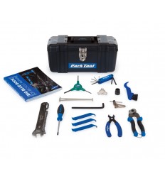 Caja Herramientas Park Tool ASK-4