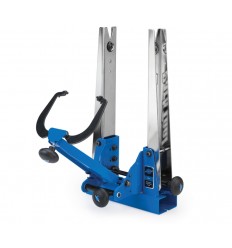 Centrador Profesional Park Tool TS-4