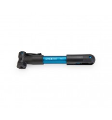 Hinchador Mano Park Tool Micro PMP-3.2 Negro