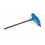 Llave Allen 6mm Park Tool PH-6 con Mango