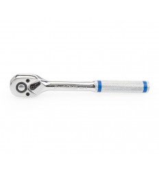 Llave Carraca Park Tool SWR-8