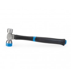 Martillo Park Tool HMR-8