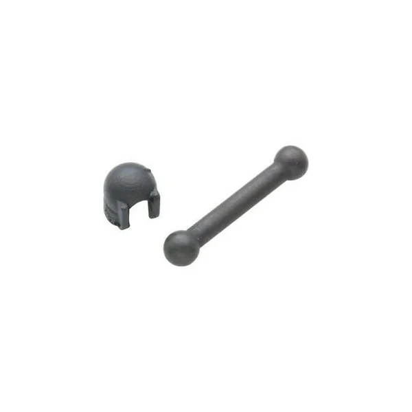 Kit Avid Perno/Leva/Piston Elixir R/CR
