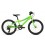 Bicicleta Infantil Coluer Rider 20' 6v.