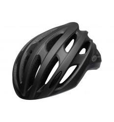 Casco Bell Formula Led Mips Matte Black L