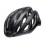 Casco Bell Tracker R Matte Black Unica