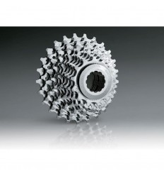 Cassette Miche Primato 10v 14-27 dientes Shimano