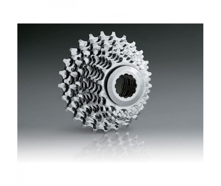 Cassette Miche Primato 10v 14-27 dientes Shimano