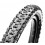 Cubierta Maxxis Ardent W 26 X 2.25 Negro 2016