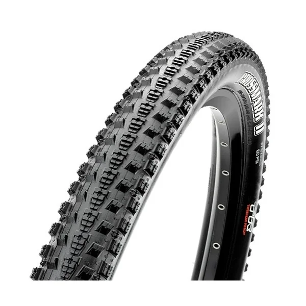 Cubierta Maxxis Crossmark II EXO KV 26x2.25 Tubeless Ready