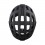 Casco Lazer Compact DLX Negro Mate + Net + Led