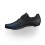 Zapatillas Fizik Tempo Decos Carbon Iridiscent Blue