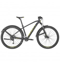 Bicicleta Scott Aspect 950 Eq 2022