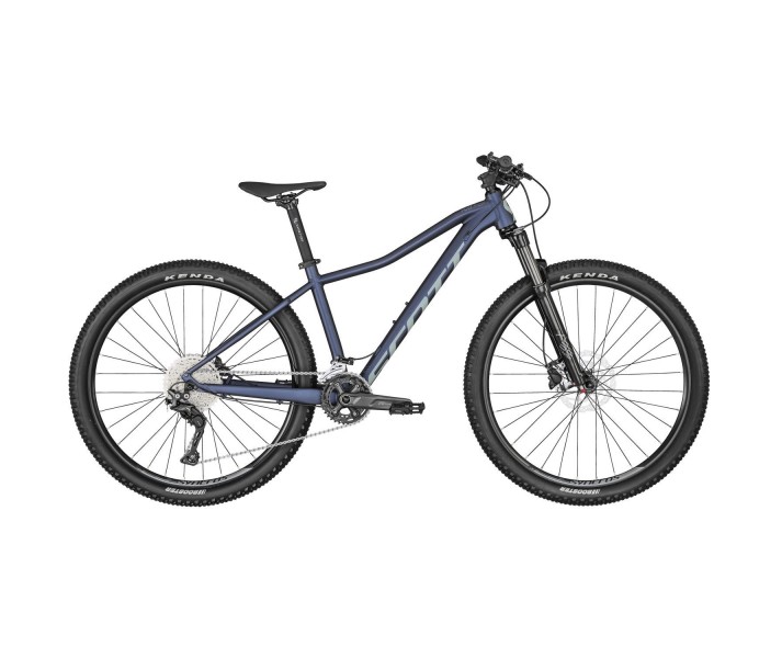 Bicicleta Scott Contessa Active 10 27.5 2022