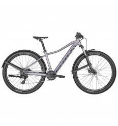 Bicicleta Scott Contessa Active 50 EQ 29 2022