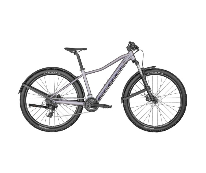 Bicicleta Scott Contessa Active 50 EQ 29 2022