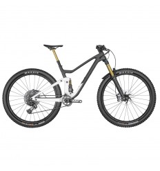 Bicicleta Scott Genius 900 Tuned AXS 2022