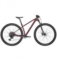 Bicicleta Scott Contessa Scale 920 2022