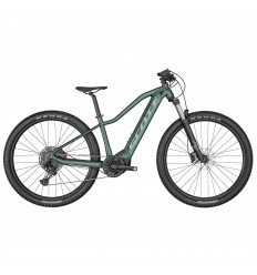 Bicicleta Scott Contessa Active eRide 920 2022