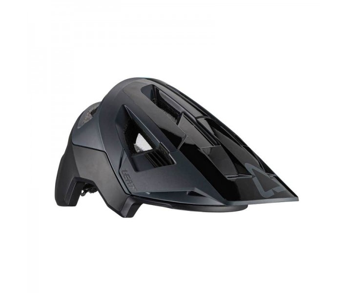 Casco MTB Leatt AllMtn 4.0 V21 Negro