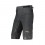 Short MTB Leatt AllMtn 5.0 Negro