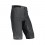 Short MTB Leatt AllMtn 5.0 Negro