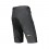 Short MTB Leatt AllMtn 5.0 Negro