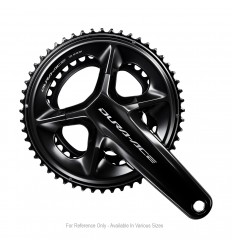 Bielas Shimano Dura-Ace R9200 12v |FC-R9200|