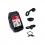 Kit Cuentakilómetros Gps Sigma Rox 11.1 Evo Hr 150+ Funciones Negro