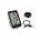 Kit Cuentakilómetros Gps Sigma Rox 2.0 Top Mount 14 Funciones Blanco