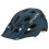 Casco Giro Fixture Azul Harbor Mate