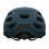 Casco Giro Fixture Azul Harbor Mate