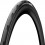 Cubierta Continental Grand Prix 5000 700X30C Plegable Negro 30-622