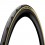 Cubierta Continental Grand Prix 5000 700X25 Plegable Negro/Crema