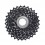 Cassette XLC 10v Para Shimano (14-27)