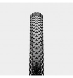 Cubierta Maxxis Ikon MTB 29x2.20 60TPI Plegable EXO/TANWALL