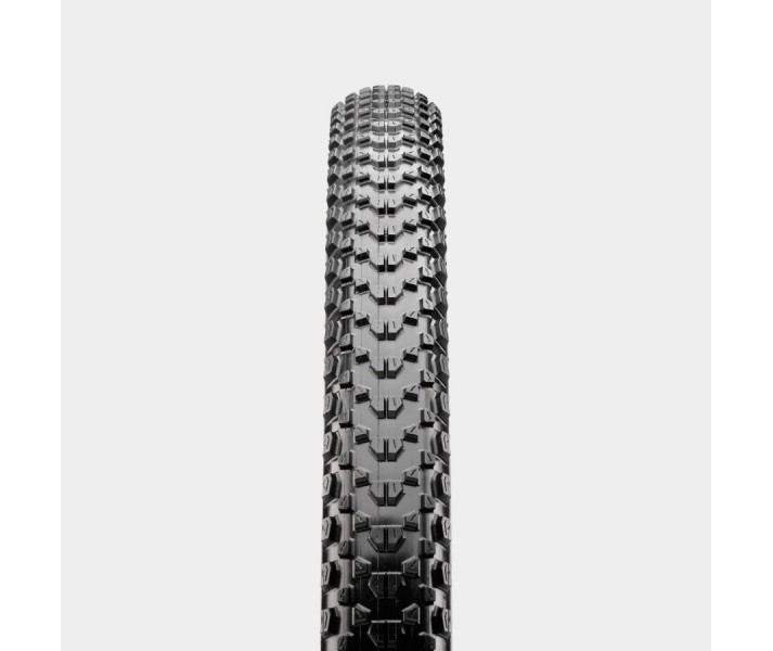 Cubierta Maxxis Ikon MTB 29x2.20 60TPI Plegable EXO/TANWALL