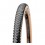 Cubierta Maxxis Ikon MTB 29x2.20 60TPI Plegable EXO/TANWALL