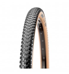 Cubierta Maxxis Ikon MTB 29x2.20 60TPI Plegable EXO/TANWALL