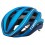 Casco Giro AETHER SPHERICAL Azul Mate