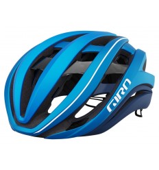 Casco Giro AETHER SPHERICAL Azul Mate