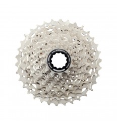 Cassette 12 V. 11-30 CS-R8100 Ultegra