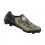 Zapatillas Shimano XC502 Moss Verde