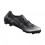 Zapatillas Shimano XC702 Negro