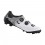 Zapatillas Shimano XC702 Blanco