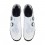 Zapatillas Shimano XC902 Blanco