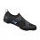 Zapatillas Shimano IC200 Negro