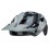 Casco Bell SPARK 2 GRIS CAMO