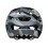 Casco Bell SPARK 2 GRIS CAMO